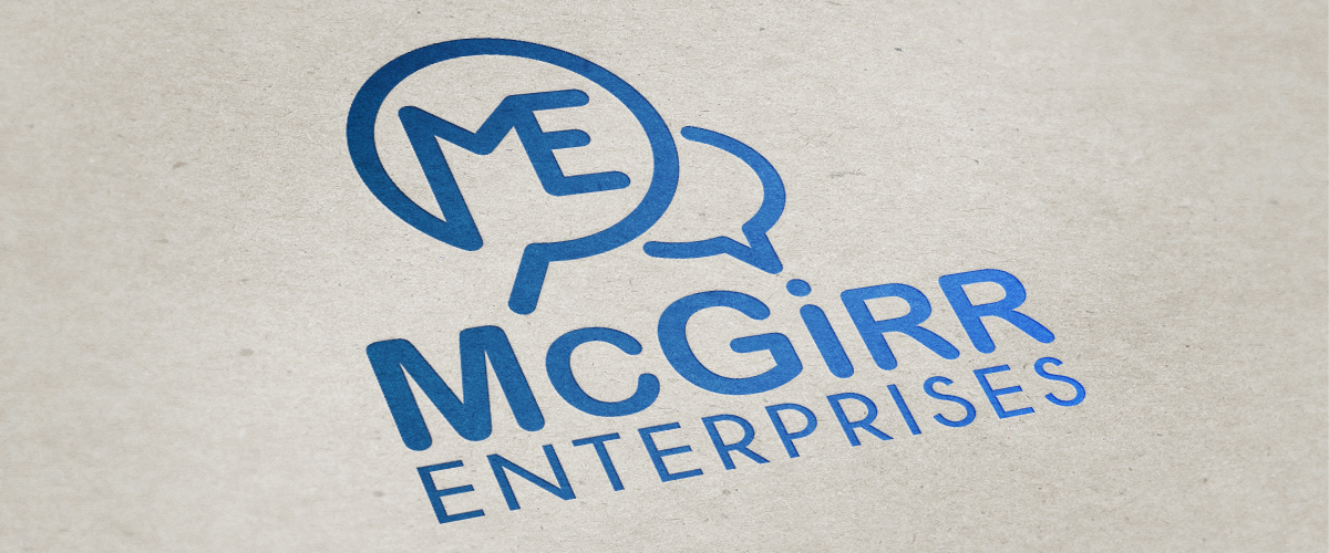 mcgirr-logo-short